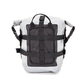 Maleta Para Defensas Impermeables Fireparts SC7