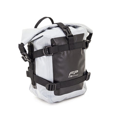 Maleta Para Defensas Impermeables Fireparts SC7