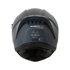 Casco Shaft SH-504 DV Solid