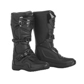 Botas Fly Maverik Lt