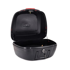 Maletero Fireparts Nucleon 40L