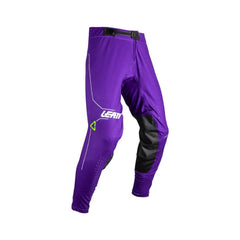 Pantalón Leatt Moto 5.5 I.K.S. V26