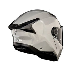 Casco Spartan Ghostfighter
