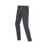 Pantalón Clover Cargo-Pro Pants