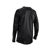 Jersey Leatt Moto 4.5 X-Flow V26
