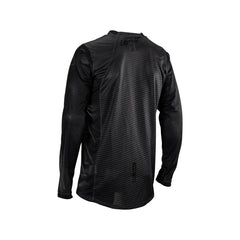 Jersey Leatt Moto 4.5 X-Flow V26