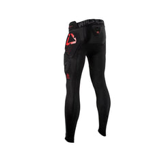 Pantalones de impacto Leatt 3DF 6.0