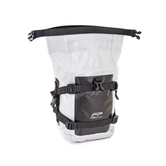 Maleta Para Defensas Impermeables Fireparts SC7