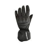 Guantes Spartan Roma Negro