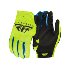 Guantes Fly Lite