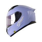 Casco Shaft 582 Solid