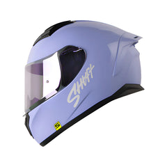 Casco Shaft 582 Solid