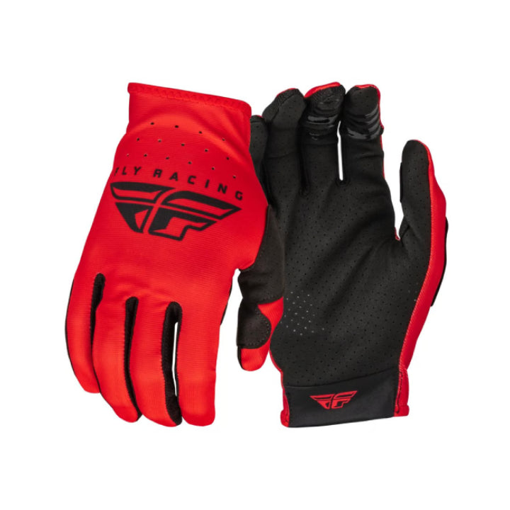 Guantes Fly Lite