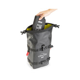 Maleta Bolsa Resistente al Agua 8 Lts