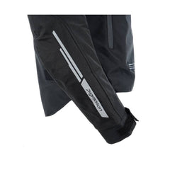 Chaqueta Pigmalion Genesis Pro Verano