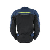 Chaqueta Pigmalion Genesis Pro Verano