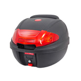 Maletero Fireparts Case 30L