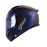 Casco Shaft 582 Solid