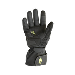 Guantes Spartan Roma Verde