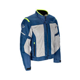 Chaqueta Acerbis Ce Ramsey My Vented 2.0