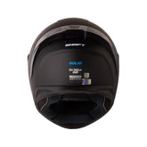 Casco Shaft 582 Solid