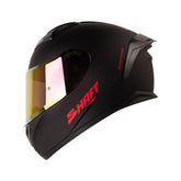 Casco Shaft 582 Solid