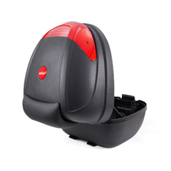 Maletero Fireparts Case 30L