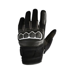 Guantes Spartan Venue Gris