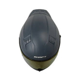 Casco Shaft SH-504 DV Solid