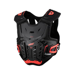Chest Protector Leatt 2.5 Junior