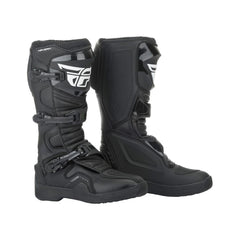 Botas Fly Maverik Lt Enduro