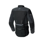 Chaqueta Seventy SD-JT81 Touring