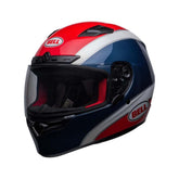 Casco Bell Ps Qualifier DLX Mips