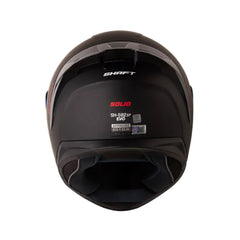 Casco Shaft 582 Solid