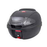 Maletero Fireparts Case 30L