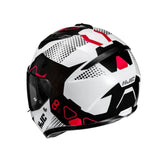 Casco HJC C10 Aspa