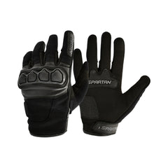 Guantes Spartan Venue Negro