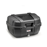 Maleta Kappa - KGR52 Garda 52L