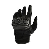 Guantes Spartan Venue Negro
