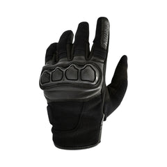 Guantes Spartan Venue Negro