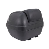 Maletero Fireparts Case 30L