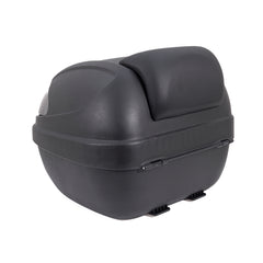 Maletero Fireparts Case 30L
