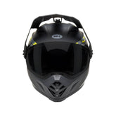 Casco Bell MX-9 Adventure Mips Camo