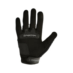 Guantes Spartan Venue Negro