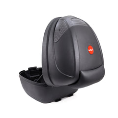Maletero Fireparts Case 30L