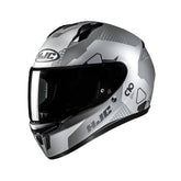 Casco HJC C10 Aspa