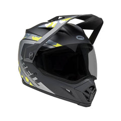 Casco Bell MX-9 Adventure Mips Camo