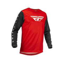 Jersey Fly F-16
