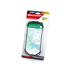 Porta Celular Fireparts Rota 360