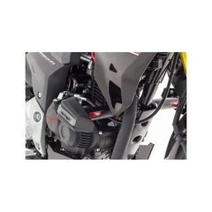 Slider Ghost Fireparts Honda CB190-R / CB160-F Y Xblade 160